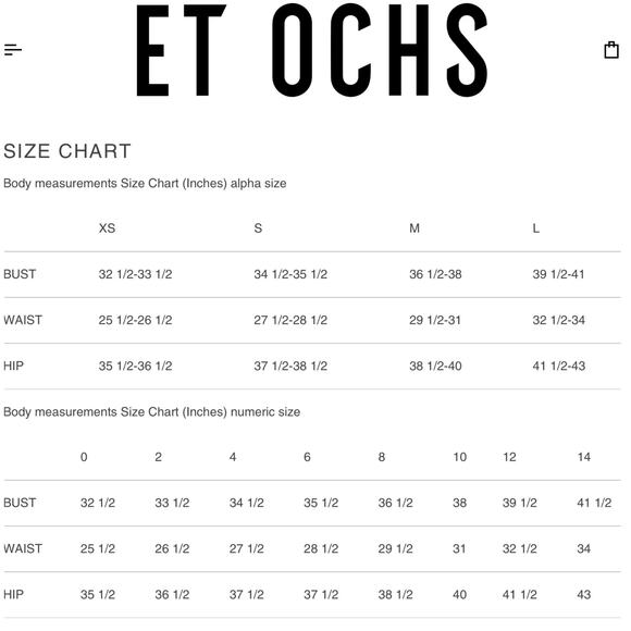 Cushine Et Ochs Royal Purple Silk Cut Out Bodice Mini Cocktail Dress 6 - Picture 4 of 10